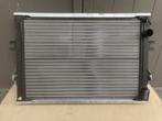 Radiateur Iveco Daily II vanaf bouwjaar 1989 nieuw in doos., Ophalen of Verzenden, Nieuw