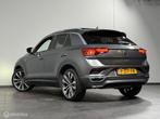Volkswagen T-Roc 1.5 TSI DSG 2X R-LINE | PANO | AD. CRUISE, 1254 kg, 4 cilinders, 150 pk, Bedrijf