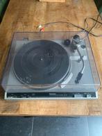 TECHNICS SL-220 platenspeler, Ophalen, Zo goed als nieuw, Technics