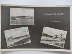 J1889 Sint Pancras, Verzamelen, Ansichtkaarten | Nederland, Ophalen of Verzenden, 1920 tot 1940, Noord-Holland