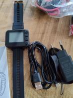 Draadloos oproepsysteem horloge nieuw in doos, Ophalen of Verzenden, Zo goed als nieuw