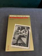 De verdwaalde foto, Ophalen of Verzenden, Zo goed als nieuw