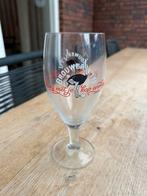 Brouwerij’tij bierglas, Ophalen, Nieuw, Bierglas