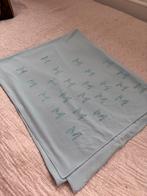 Merrachi Premium Stones Hoofddoek Clear Sky, Merrachi, Ophalen of Verzenden, Gedragen, Sjaal