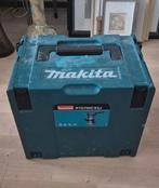 Makita opbergbox type 3, Ophalen of Verzenden, Zo goed als nieuw