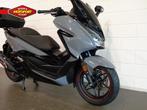 Honda NSS 300 FORZA Limited Edition (bj 2020), Scooter, 300 cc, Doornveld 180
B 1731  ZELLIK, BE, Bedrijf