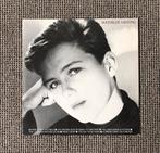 Mathilde Santing lp, Ophalen, 1960 tot 1980, Gebruikt, 12 inch