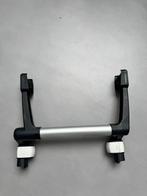 Bugaboo Maxi Cosi adapter, Ophalen, Zo goed als nieuw, Bugaboo