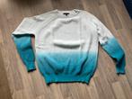 Mooie trui van My Juweleri maat L bijna gratis, Ophalen of Verzenden, Zo goed als nieuw, Maat 42/44 (L)