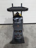 Tig lasapparaat CEA Matrix 2200 HF Watergekoeld Pulse 230 V, Ophalen of Verzenden, Zo goed als nieuw, 250 ampère of meer, Tig