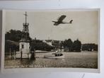 Ansichtkaart Riesenflugzeug Do X über Konstanz a. B. (A38), Verzamelen, Luchtvaart en Vliegtuigspotten, Ophalen of Verzenden, Gebruikt
