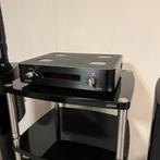 Ayon Audio Stealth DAC XS buizen dac zwart (demo), Onbekend, Ophalen of Verzenden, Zo goed als nieuw, Ayon Audio