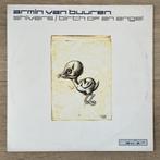 Armin van Buuren ‎– Shivers/Birth Of An Angel (Armind, 2005), Ophalen of Verzenden, Gebruikt, 12 inch, Techno of Trance