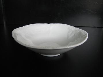 Rosenthal Classic Sanssouci Compoteschaaltjes  beschikbaar voor biedingen