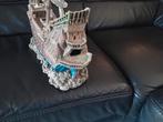 Aquarium piratenschip, Dieren en Toebehoren, Ophalen of Verzenden, Leeg aquarium