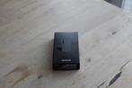 Samsung Galaxy S24 - 256GB - 8GB RAM - Dual Sim - Onyx Black, Samsung, Gebruikt, Galaxy S24, Zwart