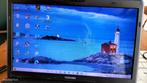 Toshiba laptop windows 10, Ophalen, Gebruikt, 15 inch, 2 tot 3 Ghz