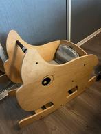 Done by deer schommelstoel, Ophalen of Verzenden, Zo goed als nieuw