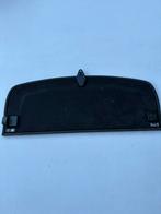 Hoedenplank Audi A5 40 TFS, RS5 en A7 8W8867771 en 8W8867769, Auto-onderdelen, Interieur en Bekleding, Ophalen of Verzenden, Nieuw
