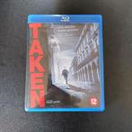B3-2) Taken, Ophalen of Verzenden, Zo goed als nieuw