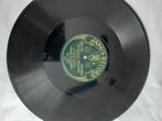 Oude LP Platen, Cd's en Dvd's, Vinyl | Klassiek, Ophalen of Verzenden, Gebruikt, Overige formaten, Overige typen