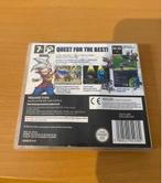 Dragon quest monsters, Vincent's games, 1 speler, Ophalen of Verzenden, Zo goed als nieuw