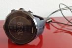 Suunto spartan, Ophalen, Gebruikt, Hoogte, Waterdicht