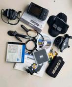 Garmin gpsmap 278C., Ophalen of Verzenden, Zo goed als nieuw