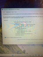 Acer Aspire A315-510P Laptop – Nieuw in Doos, Computers en Software, Windows Laptops, 15 inch, Nieuw, Ophalen of Verzenden, Pandjeshuis053@hotmail.com
