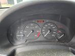 Citroen Berlingo 1.9 D 600, Voorwielaandrijving, Gebruikt, 4 cilinders, Citroën