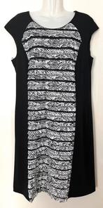 Hermann Lange jurk maat 46[v]