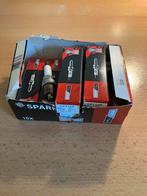 Bougies Champion CET12P  8x, Ophalen, Nieuw