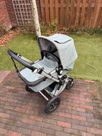 Bugaboo Cameleon 3 Kite– complete set special edition, Kinderen en Baby's, Kinderwagens en Combinaties, Gebruikt, Bugaboo, Verstelbare duwstang