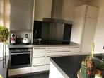 siematic keuken, Huis en Inrichting, Ophalen, Gebruikt