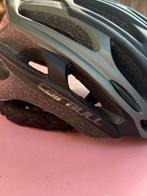 fietshelm, Ophalen, Zo goed als nieuw, Heer of Dame