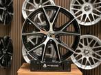 5X112 19 Inch Velgen Passend Op Seat Leon Ateca Etc, Auto-onderdelen, Banden en Velgen, Ophalen of Verzenden, Nieuw, 19 inch, Velg(en)