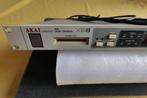 Akai XE8 - Rare vintage drum expander, Muziek en Instrumenten, Drumcomputers, Verzenden, Gebruikt, Overige merken