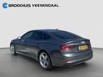 Audi A5 Sportback 40 TFSI Sport S-line | 2x S-Line | Cruise, Automaat, 12 maanden, Gebruikt, Euro 6