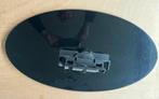 TV/ monitor standaard, Ophalen, Nieuw