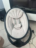 X Adventure Wipstoel, Schommelstoel, Ophalen, Overige merken, Met gordel(s) of riempje(s)