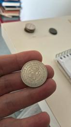 1979 uniedaalder unie van Utrecht, Postzegels en Munten, Penningen en Medailles, Ophalen of Verzenden, Overige materialen