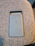 Google Pixel 8, Telecommunicatie, Mobiele telefoons | Overige merken, Ophalen, Nieuw, 6 megapixel of meer