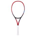 Nieuw: Yonex VCore 100L - Grip 1 en 2, Ophalen of Verzenden, Nieuw, Racket, Overige merken