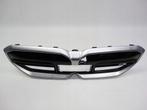 BMW i5 M60 G90 2024+ niergrill LED origineel 5A34482, Gebruikt, -, -, Ophalen of Verzenden