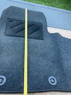 ford transit interieurmat, Ophalen, Gebruikt