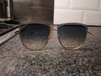 dames zonnebril  Tom Ford, Overige merken, Gebruikt, Zonnebril, Overige kleuren