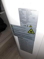 Te koop zeer nette arco, Witgoed en Apparatuur, Minder dan 60 m³, 3 snelheden of meer, Ophalen of Verzenden, Zo goed als nieuw