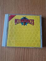 Yellowjackets – Yellowjackets CD Japanse persing 1992, Ophalen of Verzenden, 1980 tot heden, Zo goed als nieuw, Jazz