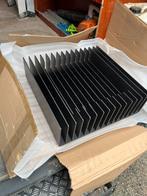 Vuurhaard, Tuin en Terras, Haardhout, Ophalen