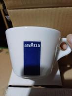 koffietassen lavazza, Nieuw, Ophalen of Verzenden, Overige stijlen, Kop(pen) en/of Schotel(s)